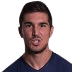 https://img.wxcfzx.com/img/football/player/c3445cae42c88d7cb23bbac383ebf12a.png