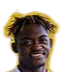 https://img.wxcfzx.com/img/football/player/c386c8ad9ae4eddf9835fc54ae61c7e4.png