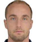 https://img.wxcfzx.com/img/football/player/c3dd11bf875f2bcafd9a992688900a54.png