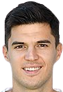 https://img.wxcfzx.com/img/football/player/c4a5014dcf8821bf4bed302ca2d82efa.png