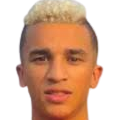 https://img.wxcfzx.com/img/football/player/c5f08dc985dae2f79bafe3b072a940b2.png