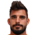 https://img.wxcfzx.com/img/football/player/c6bc7c7ed951d4676d20273f285fd994.png