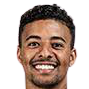 https://img.wxcfzx.com/img/football/player/c7ee69818372b56299e9d929b7956408.png