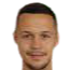 https://img.wxcfzx.com/img/football/player/c91ec78f8e94725609fe99fec2142c0c.png