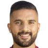 https://img.wxcfzx.com/img/football/player/c995e5d05e40e55969949bee07129367.png