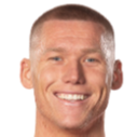 https://img.wxcfzx.com/img/football/player/ca2141a8e8110fd9d461d3e1506cee0d.png