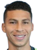 https://img.wxcfzx.com/img/football/player/ca2f3ca87f338ee423512e0aa3612373.png