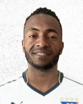 https://img.wxcfzx.com/img/football/player/cb77798adf8281e65946adbe0e79523e.png