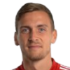 https://img.wxcfzx.com/img/football/player/cba673eb9cad63b4ae06fbe5ca352dfe.png