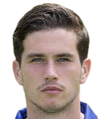 https://img.wxcfzx.com/img/football/player/cc9d3413c63179fd484e3327f0aa6e97.png