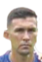 https://img.wxcfzx.com/img/football/player/cca90748d56def9380b2490e2d15ec32.png