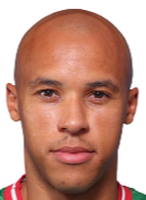 https://img.wxcfzx.com/img/football/player/ccfbbb1e2a8541341cb34ec8cf4c3386.png