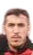 https://img.wxcfzx.com/img/football/player/cd7c91d1ad79035632baa99dd598fb59.png