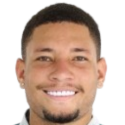 https://img.wxcfzx.com/img/football/player/cd8d0b306dfc1297b8033d2424677729.png