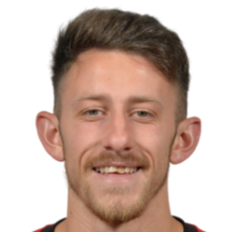 https://img.wxcfzx.com/img/football/player/ce7f237112a4c2665ce21bc7d127feed.png