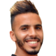 https://img.wxcfzx.com/img/football/player/cedfe4729e4318b30f284885f844e71b.png