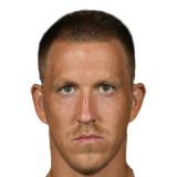 https://img.wxcfzx.com/img/football/player/cf58cb1244c76b599e4b45689d5fcd79.png