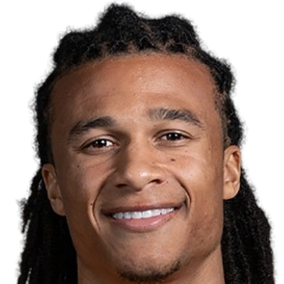 https://img.wxcfzx.com/img/football/player/cf7158baf672f45ee896c2490c0c34c2.png