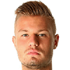 https://img.wxcfzx.com/img/football/player/cfe9a9edd556020dc30920947fd5e153.png