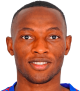 https://img.wxcfzx.com/img/football/player/d03f4e0cf5141b5a517037699a39e274.png