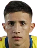 https://img.wxcfzx.com/img/football/player/d0442bb15d81b9bce1100cfc110c9fe1.png