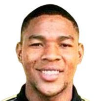 https://img.wxcfzx.com/img/football/player/d0bada7229183b8bfd6798e091c2c20f.png