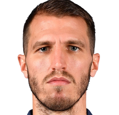 https://img.wxcfzx.com/img/football/player/d184739dba8a2259cf07cd4475e3d409.png