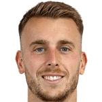 https://img.wxcfzx.com/img/football/player/d1b7146da61870486845022813d4841e.png