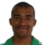 https://img.wxcfzx.com/img/football/player/d1de7eb9b8711dd54974f91f83c521a4.png