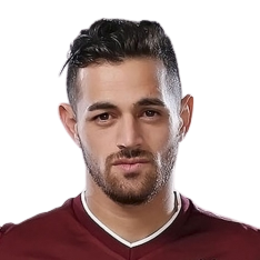 https://img.wxcfzx.com/img/football/player/d2a4249199d11d8b938644b06a104161.png