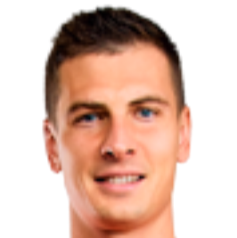 https://img.wxcfzx.com/img/football/player/d2bd53d7b37ccb064e5ce5c21cc71ebc.png