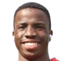 https://img.wxcfzx.com/img/football/player/d36fc03e6e26939f4251445dba78a5da.png