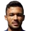 https://img.wxcfzx.com/img/football/player/d43f1b595c16e8b2098585970b1829d0.png