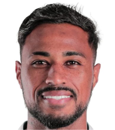 https://img.wxcfzx.com/img/football/player/d481d8ac18954d4cdbc04047ee0aba91.png