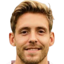 https://img.wxcfzx.com/img/football/player/d55a5fe83336063f77cf458fd13f221d.png