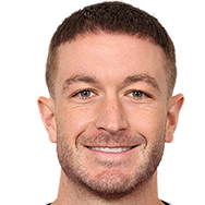 https://img.wxcfzx.com/img/football/player/d56f5863319f2c7b5efa9afb8c451939.png