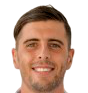 https://img.wxcfzx.com/img/football/player/d69fff8928fbdfadef62a9649e05150e.png