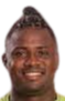 https://img.wxcfzx.com/img/football/player/d7887673dcf6e7188c8128c92c91b676.png