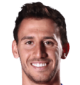 https://img.wxcfzx.com/img/football/player/d8ac8e3fc3125f1ac816f549ff16fefe.png