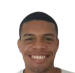 https://img.wxcfzx.com/img/football/player/d8bb6471b2ece0fd472938beec2be7fd.png