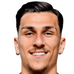 https://img.wxcfzx.com/img/football/player/db9a6d7801eb045ed325fc01615d3717.png