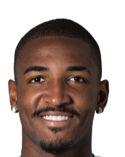 https://img.wxcfzx.com/img/football/player/dd32fdbd8476be507fe60e790174fa5f.png