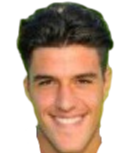 https://img.wxcfzx.com/img/football/player/dd5f7f9b9186a455851fd8048c3233a2.png