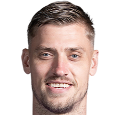 https://img.wxcfzx.com/img/football/player/de450829a3b0a080f2484894599a621d.png