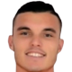 https://img.wxcfzx.com/img/football/player/de8bba3550fc7248e9fa35496e70e097.png