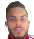 https://img.wxcfzx.com/img/football/player/de95f474f69126c1aa24472c9b19c884.png