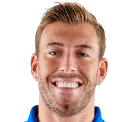 https://img.wxcfzx.com/img/football/player/df358137d84546b5ecc2335eb3ed0249.png