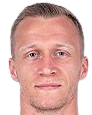 https://img.wxcfzx.com/img/football/player/df493bb8fc08b1e5a13610b0e3e868ba.png