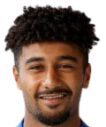 https://img.wxcfzx.com/img/football/player/df7e01cab16bd08bfdcffeb24e21c681.png