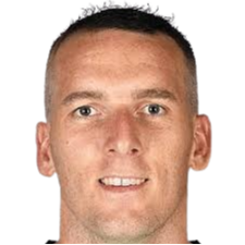 https://img.wxcfzx.com/img/football/player/e02d7d03db9d73e42d8d57d649ceaa49.png